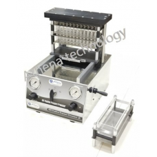 Positive Pressure Solid Phase Extraction Equipment